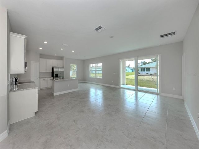 1047 COMFORT LANE, North Port, FL 34288