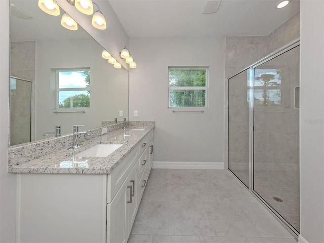 1047 COMFORT LANE, North Port, FL 34288