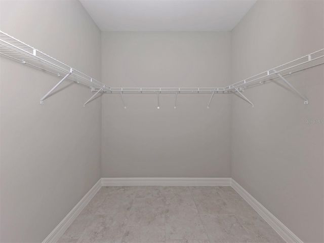 1047 COMFORT LANE, North Port, FL 34288