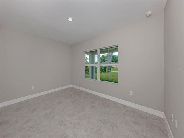 1047 COMFORT LANE, North Port, FL 34288