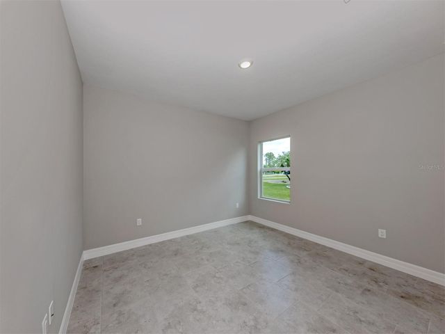 1047 COMFORT LANE, North Port, FL 34288