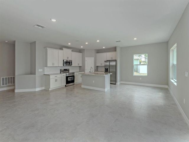 1047 COMFORT LANE, North Port, FL 34288