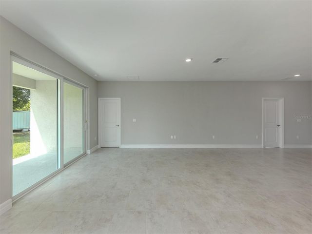 1047 COMFORT LANE, North Port, FL 34288