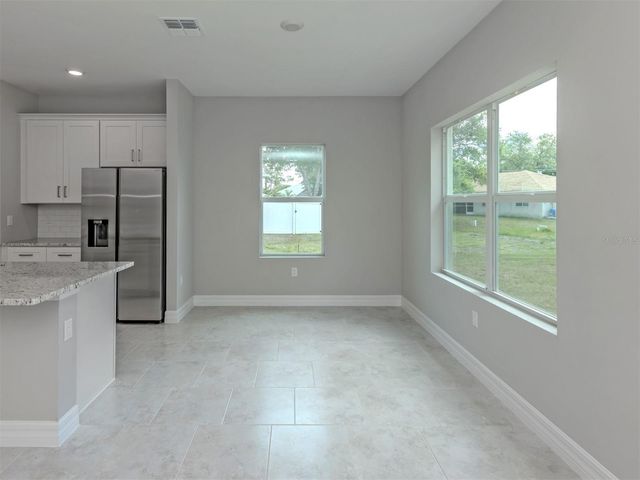 1047 COMFORT LANE, North Port, FL 34288