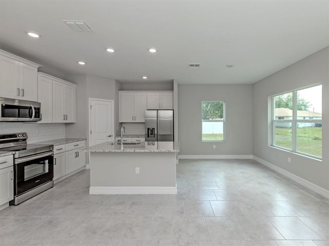 1047 COMFORT LANE, North Port, FL 34288