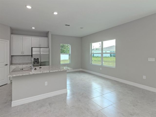 1047 COMFORT LANE, North Port, FL 34288