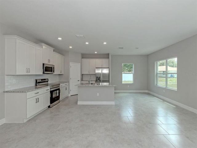 1047 COMFORT LANE, North Port, FL 34288