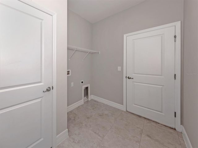 1047 COMFORT LANE, North Port, FL 34288