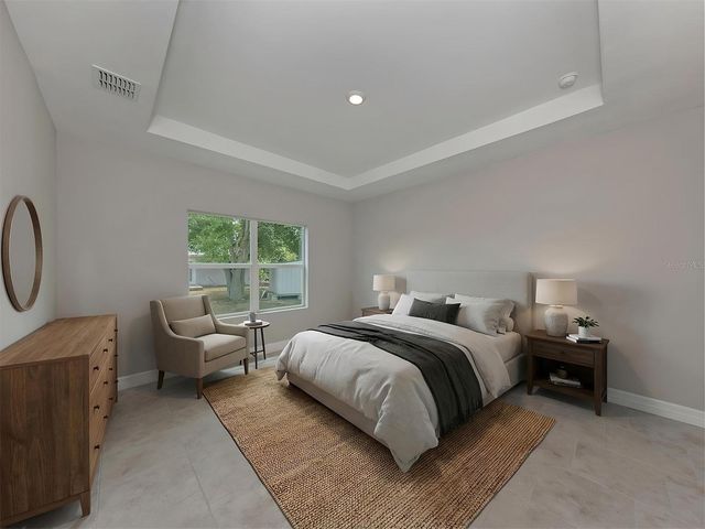 1047 COMFORT LANE, North Port, FL 34288