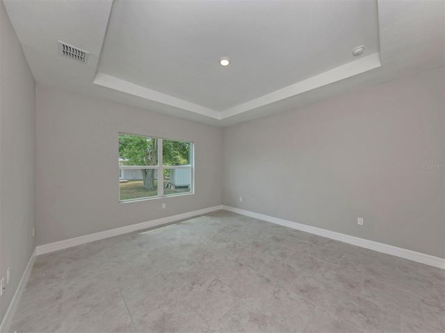 1047 COMFORT LANE, North Port, FL 34288