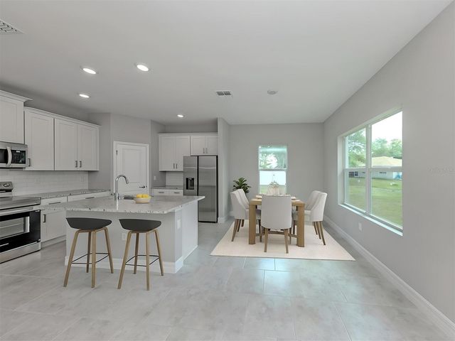 1047 COMFORT LANE, North Port, FL 34288