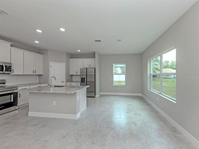 1047 COMFORT LANE, North Port, FL 34288