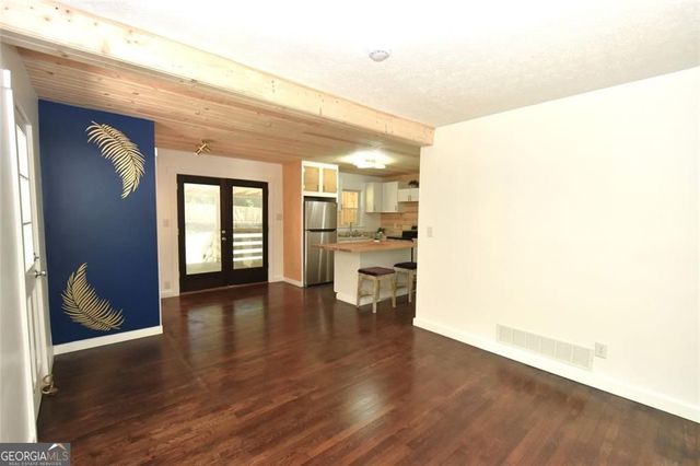 2030 Sanders Drive, Austell, GA 30168