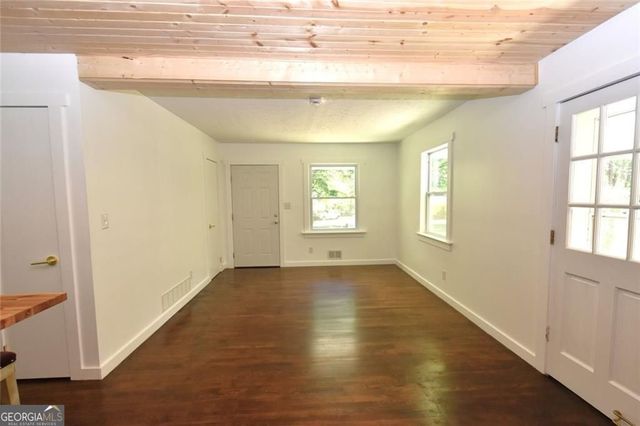 2030 Sanders Drive, Austell, GA 30168