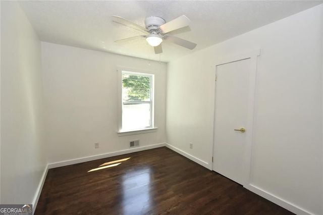 2030 Sanders Drive, Austell, GA 30168
