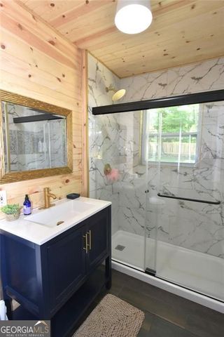2030 Sanders Drive, Austell, GA 30168