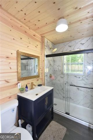 2030 Sanders Drive, Austell, GA 30168