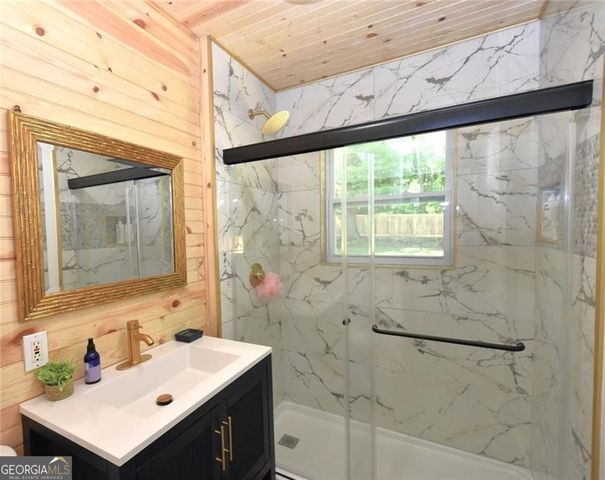 2030 Sanders Drive, Austell, GA 30168