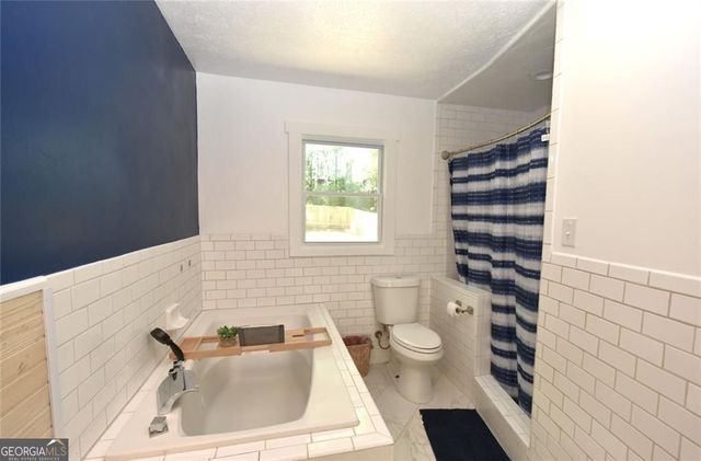2030 Sanders Drive, Austell, GA 30168