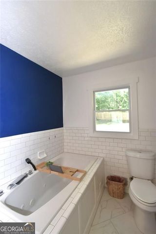 2030 Sanders Drive, Austell, GA 30168