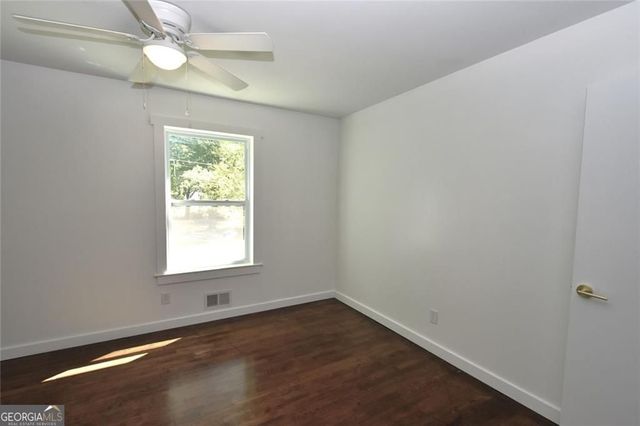 2030 Sanders Drive, Austell, GA 30168