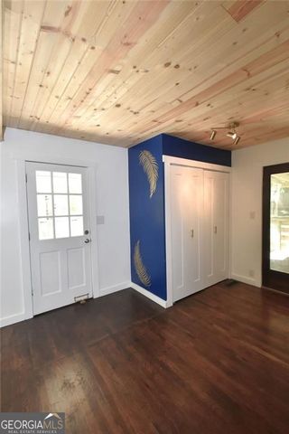 2030 Sanders Drive, Austell, GA 30168