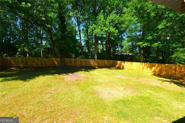 2030 Sanders Drive, Austell, GA 30168