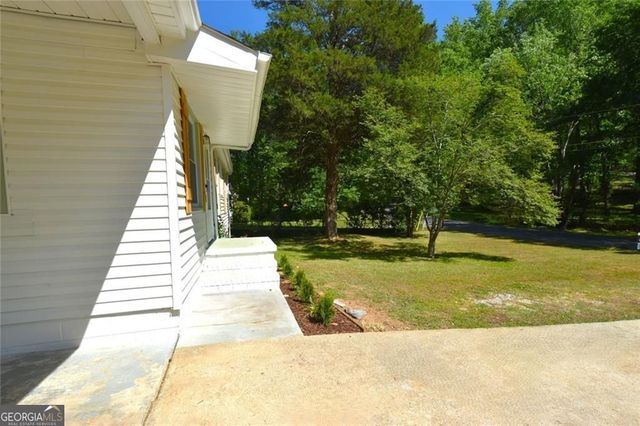 2030 Sanders Drive, Austell, GA 30168
