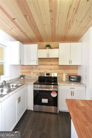 2030 Sanders Drive, Austell, GA 30168