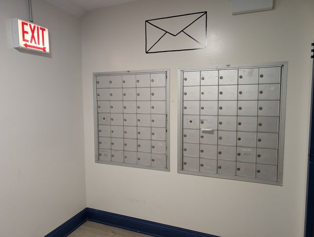 5417 N Kenmore Avenue 204, Chicago, IL 60640