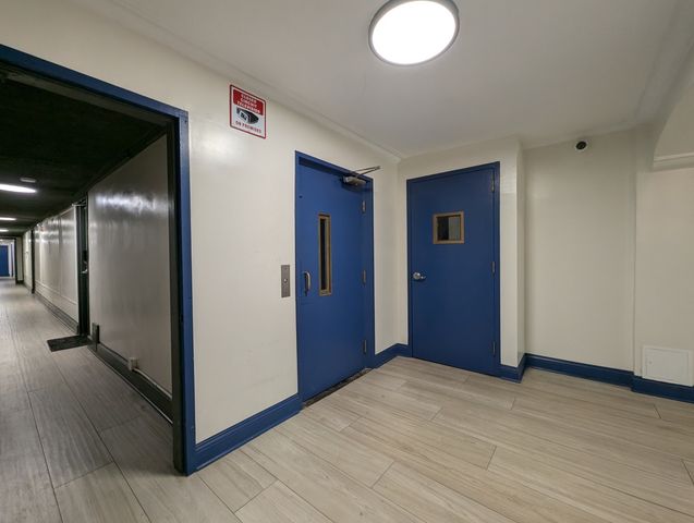 5417 N Kenmore Avenue 204, Chicago, IL 60640