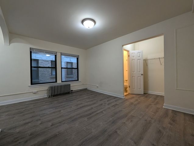 5417 N Kenmore Avenue 204, Chicago, IL 60640