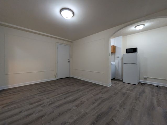 5417 N Kenmore Avenue 204, Chicago, IL 60640