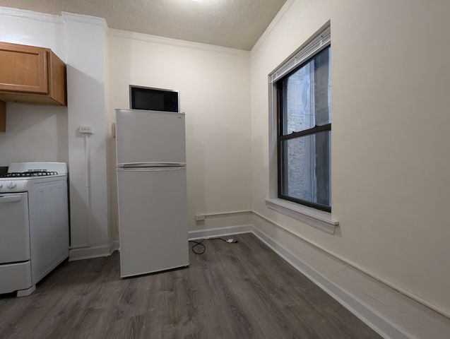 5417 N Kenmore Avenue 204, Chicago, IL 60640