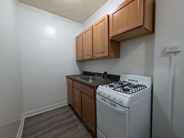 5417 N Kenmore Avenue 204, Chicago, IL 60640