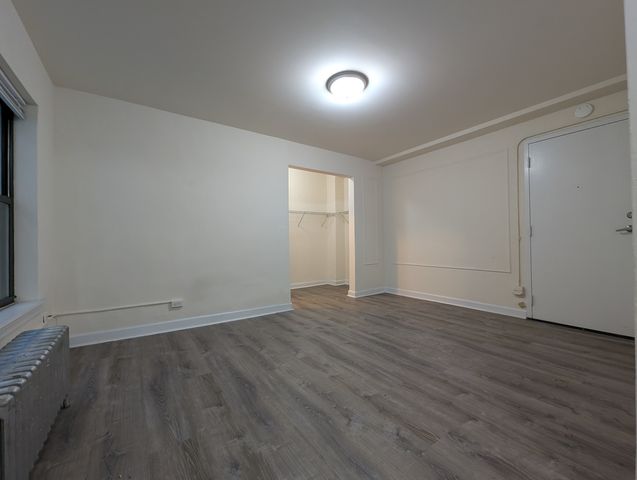 5417 N Kenmore Avenue 204, Chicago, IL 60640