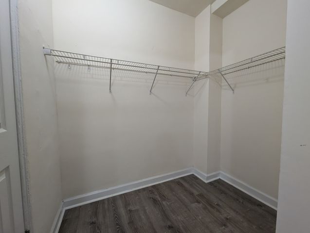 5417 N Kenmore Avenue 204, Chicago, IL 60640