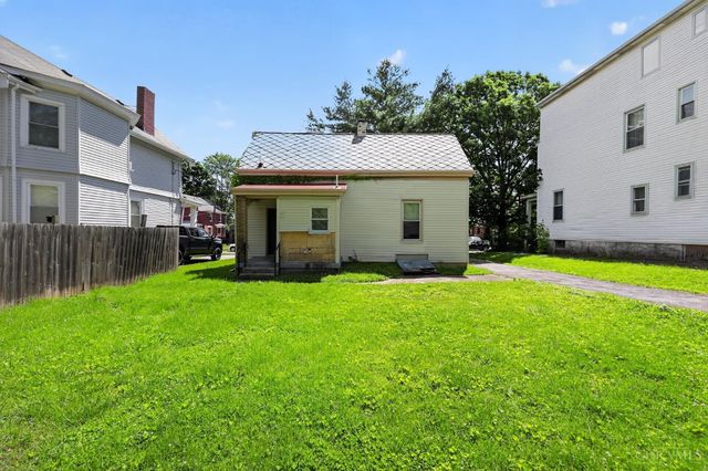 3845 Olivette Avenue, Cheviot, OH 45211