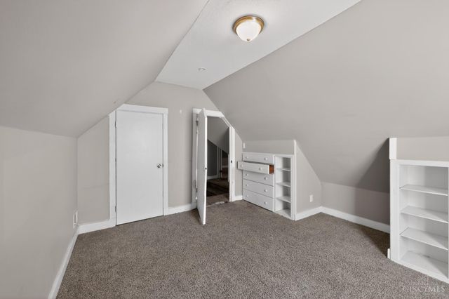 3845 Olivette Avenue, Cheviot, OH 45211