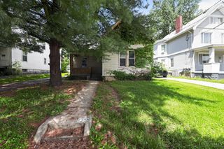 3845 Olivette Avenue, Cheviot, OH 45211