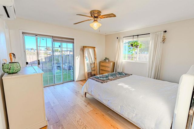 425 8th St, Imperial Beach, CA 91932