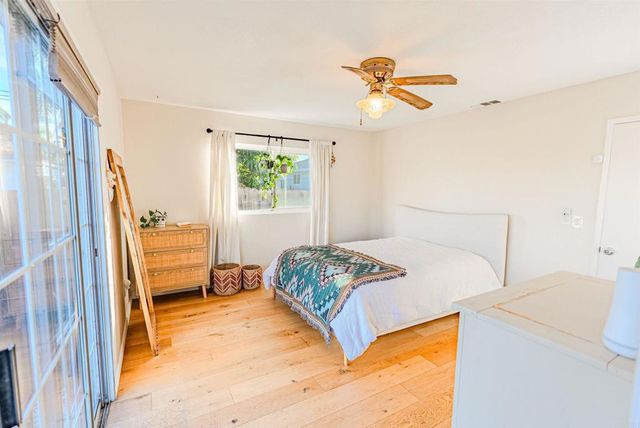 425 8th St, Imperial Beach, CA 91932