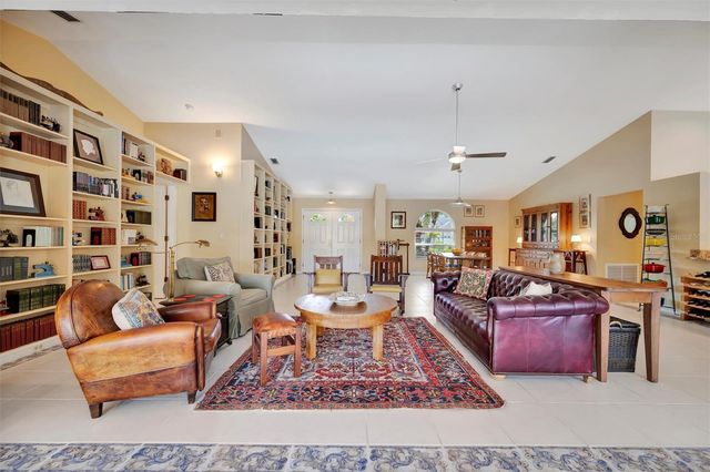 6183 MISTY OAKS DRIVE, Sarasota, FL 34243