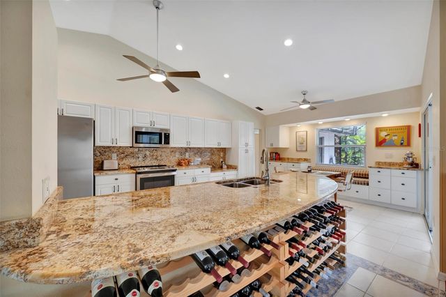 6183 MISTY OAKS DRIVE, Sarasota, FL 34243