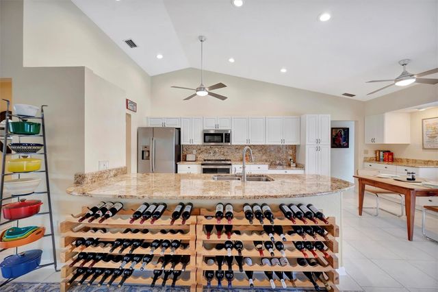 6183 MISTY OAKS DRIVE, Sarasota, FL 34243