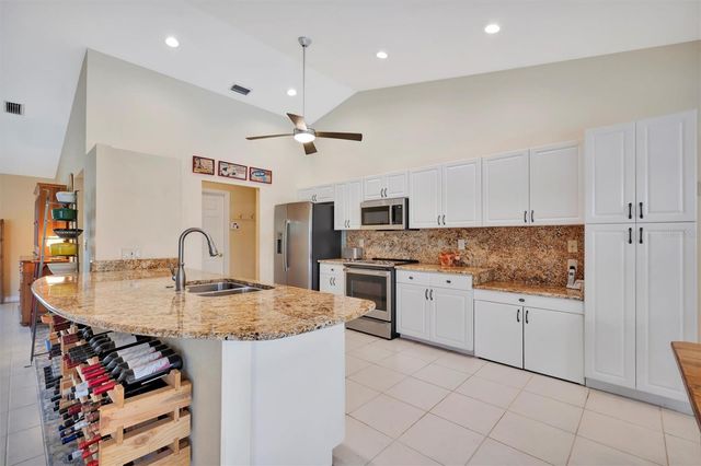 6183 MISTY OAKS DRIVE, Sarasota, FL 34243