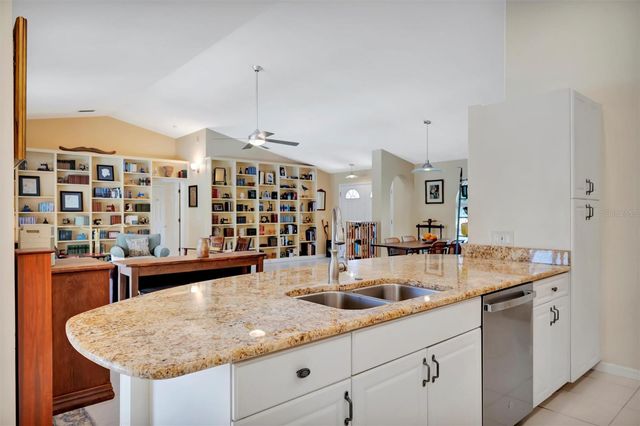 6183 MISTY OAKS DRIVE, Sarasota, FL 34243