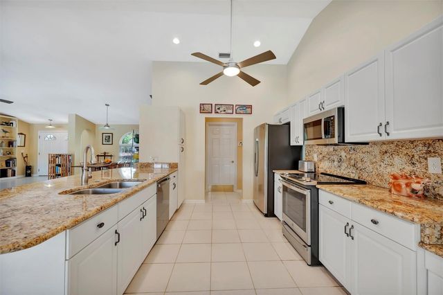 6183 MISTY OAKS DRIVE, Sarasota, FL 34243