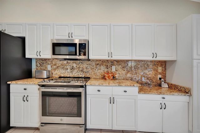 6183 MISTY OAKS DRIVE, Sarasota, FL 34243