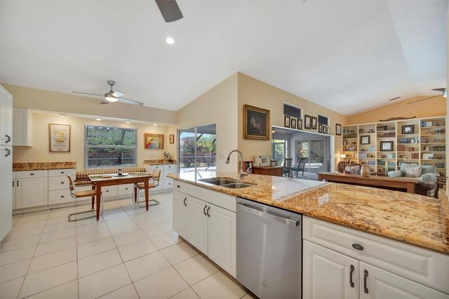6183 MISTY OAKS DRIVE, Sarasota, FL 34243